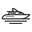 PlateauRouteCommons Logo